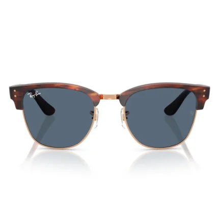 Ray Ban RB0504 1398/3A