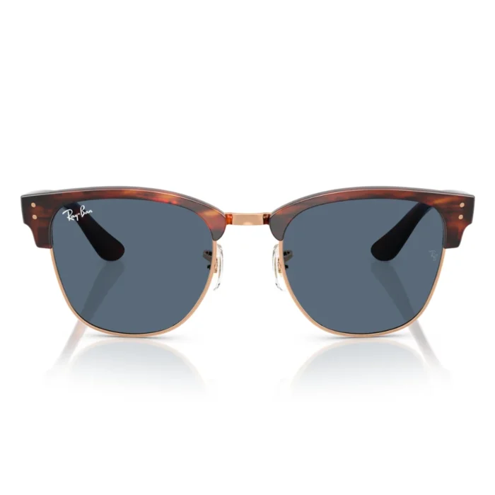 Ray Ban RB0504 1398/3A