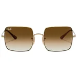 Ray Ban RB1971 9147/31