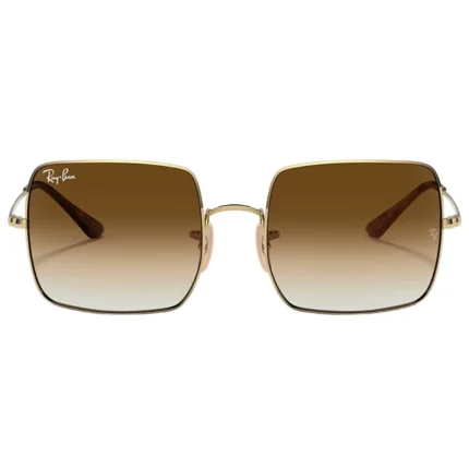 Ray Ban RB1971 9147/31