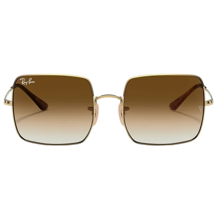 Ray Ban RB1971 9147/31
