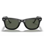 Ray Ban RB2140 901 58
