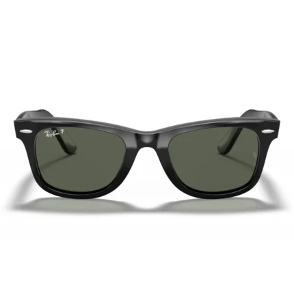 Ray Ban RB2140 901 58