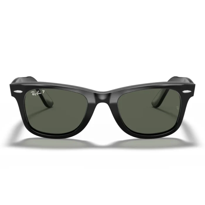 Ray Ban RB2140 901 58