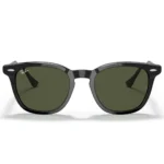 Ray Ban RB2298 901/31