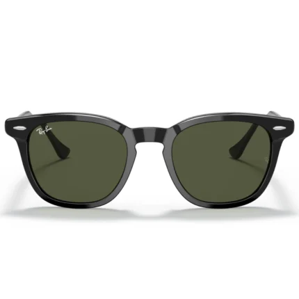 Ray Ban RB2298 901/31