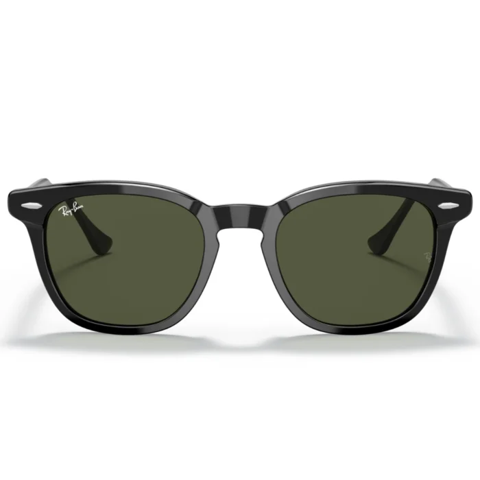 Ray Ban RB2298 901/31