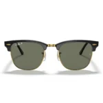 Ray Ban RB3016 901/58