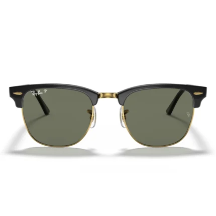 Ray Ban RB3016 901/58