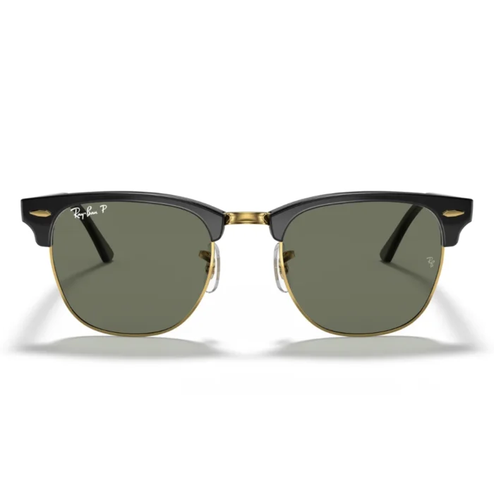 Ray Ban RB3016 901/58