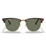 Ray Ban RB3016 990/58