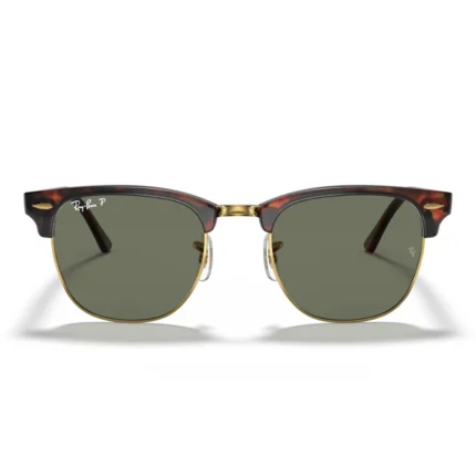 Ray Ban RB3016 990/58