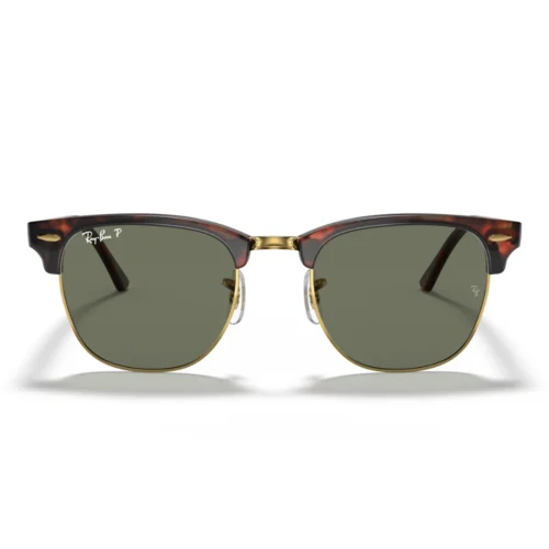 Ray Ban RB3016 990/58