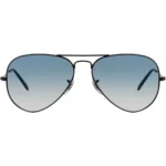 Ray Ban RB3025 0025/3F