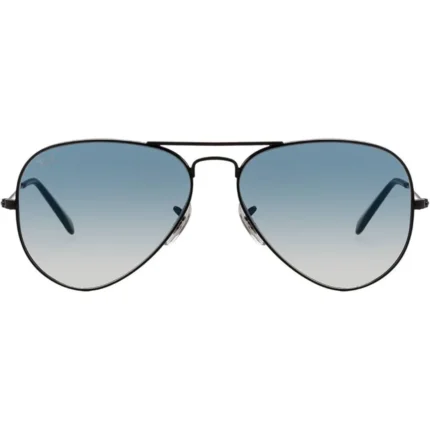 Ray Ban RB3025 0025/3F