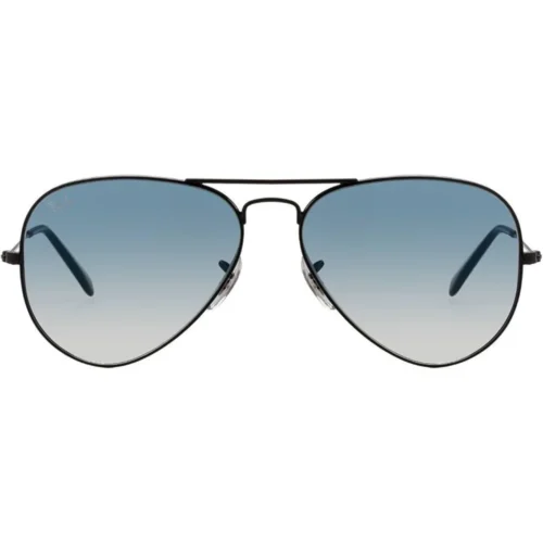 Ray Ban RB3025 0025/3F