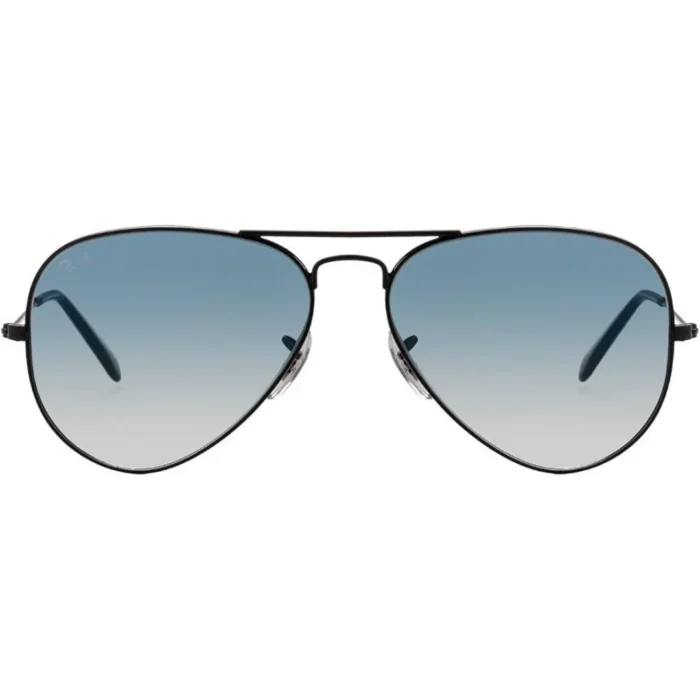 Ray Ban RB3025 0025/3F
