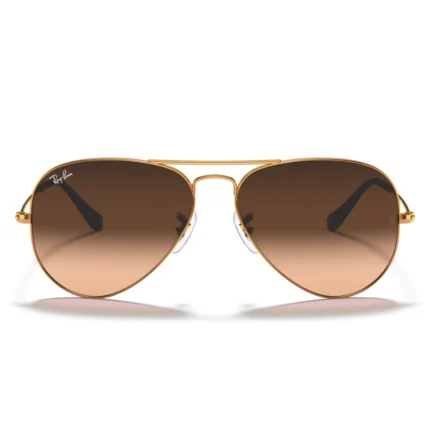 Ray Ban RB3025 9001 A5
