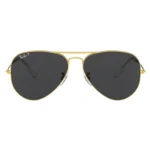 Ray Ban RB3025 9196/48