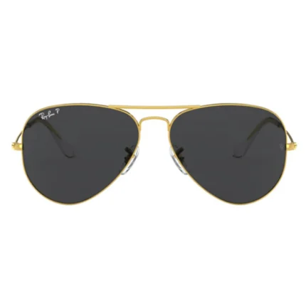 Ray Ban RB3025 9196/48