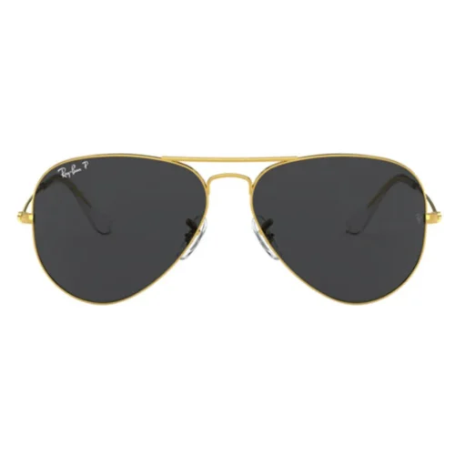 Ray Ban RB3025 9196/48