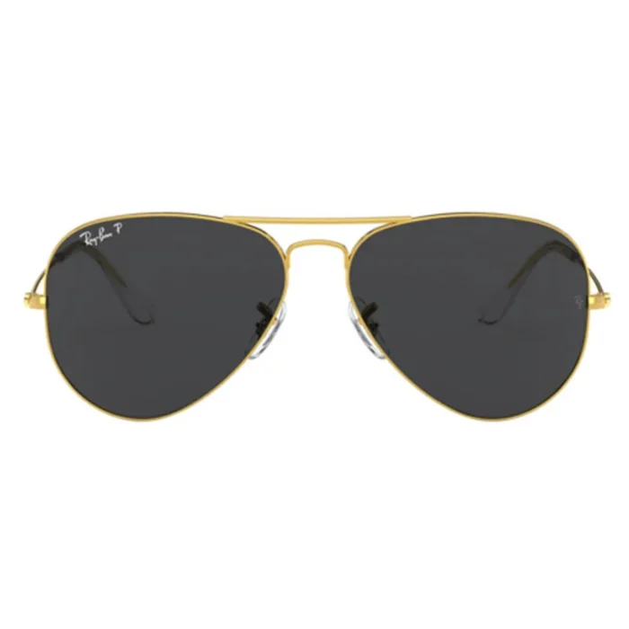 Ray Ban RB3025 9196/48