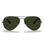 Ray Ban RB3025 W0879