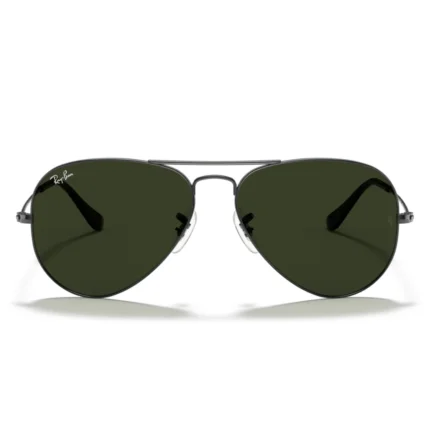 Ray Ban RB3025 W0879