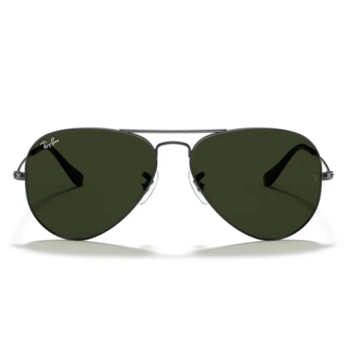 Ray Ban RB3025 W0879