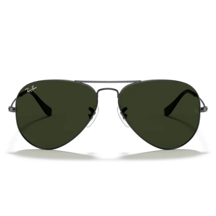 Ray Ban RB3025 W0879