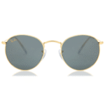 Ray Ban RB3447 9196/R5