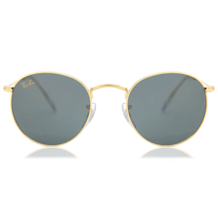 Ray Ban RB3447 9196/R5
