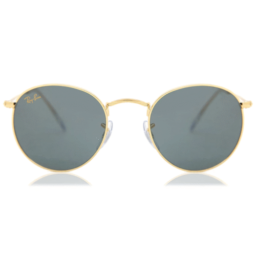 Ray Ban RB3447 9196/R5