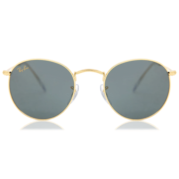 Ray Ban RB3447 9196/R5