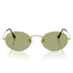 Ray Ban RB3547 001/4E