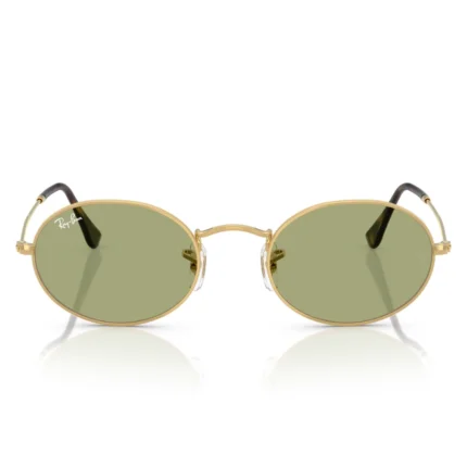 Ray Ban RB3547 001/4E