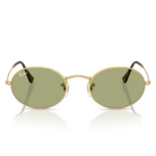 Ray Ban RB3547 001/4E