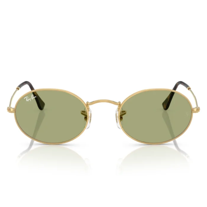 Ray Ban RB3547 001/4E