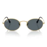 Ray Ban RB3547N 001/R5