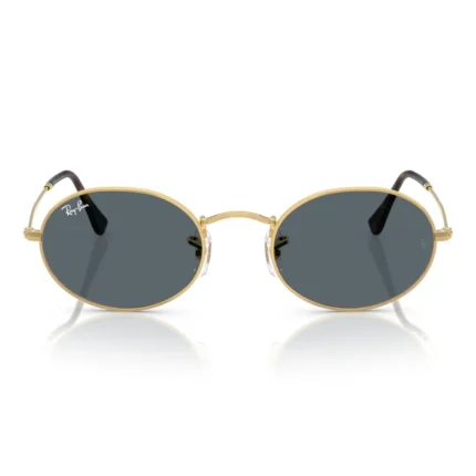 Ray Ban RB3547N 001/R5