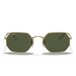 Ray Ban RB3556 9196/31