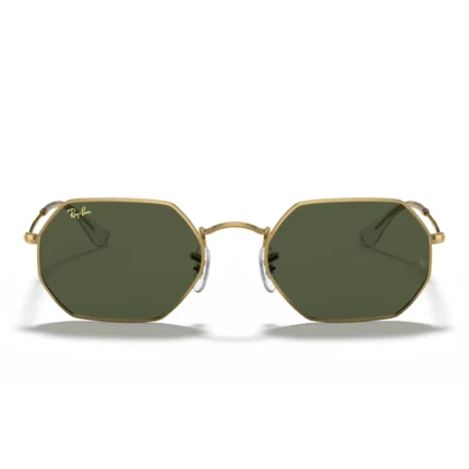Ray Ban RB3556 9196/31