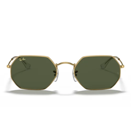 Ray Ban RB3556 9196/31