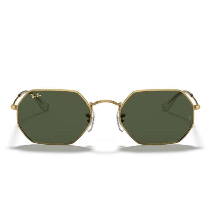 Ray Ban RB3556 9196/31