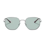 Ray Ban RB3682 9226/Q5