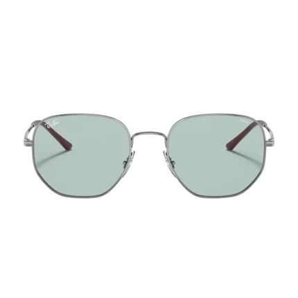 Ray Ban RB3682 9226/Q5