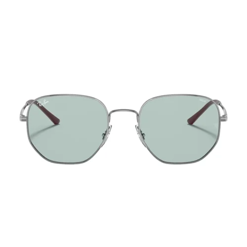 Ray Ban RB3682 9226/Q5