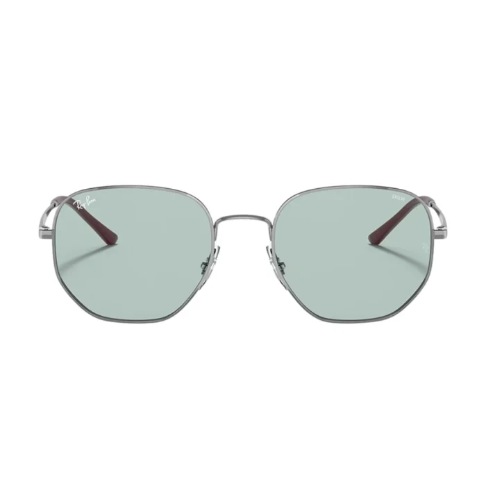 Ray Ban RB3682 9226/Q5