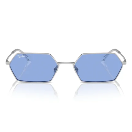 Ray Ban RB3728 003/80