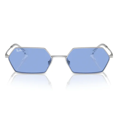 Ray Ban RB3728 003/80